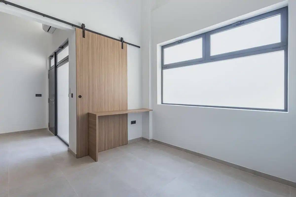1 soverom Loft til salgs i Granada by - € 245 000 (Ref: 9865425)