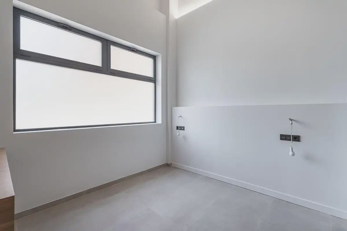 1 soverom Loft til salgs i Granada by - € 245 000 (Ref: 9865425)