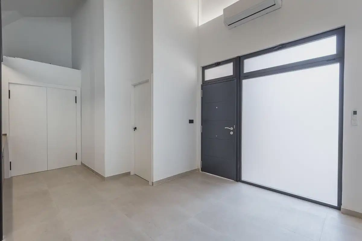 1 soverom Loft til salgs i Granada by - € 245 000 (Ref: 9865425)