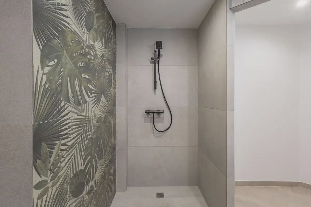 1 soverom Loft til salgs i Granada by - € 245 000 (Ref: 9865425)