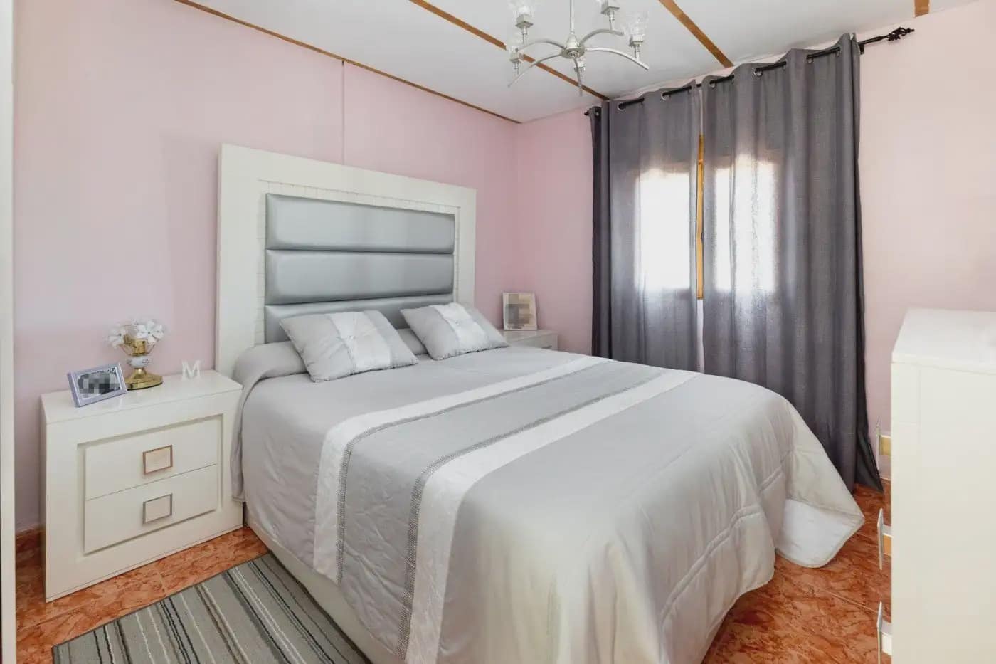 3 bedroom Finca/Country House for sale in Alhama de Granada with pool - € 169,000 (Ref: 9865426)