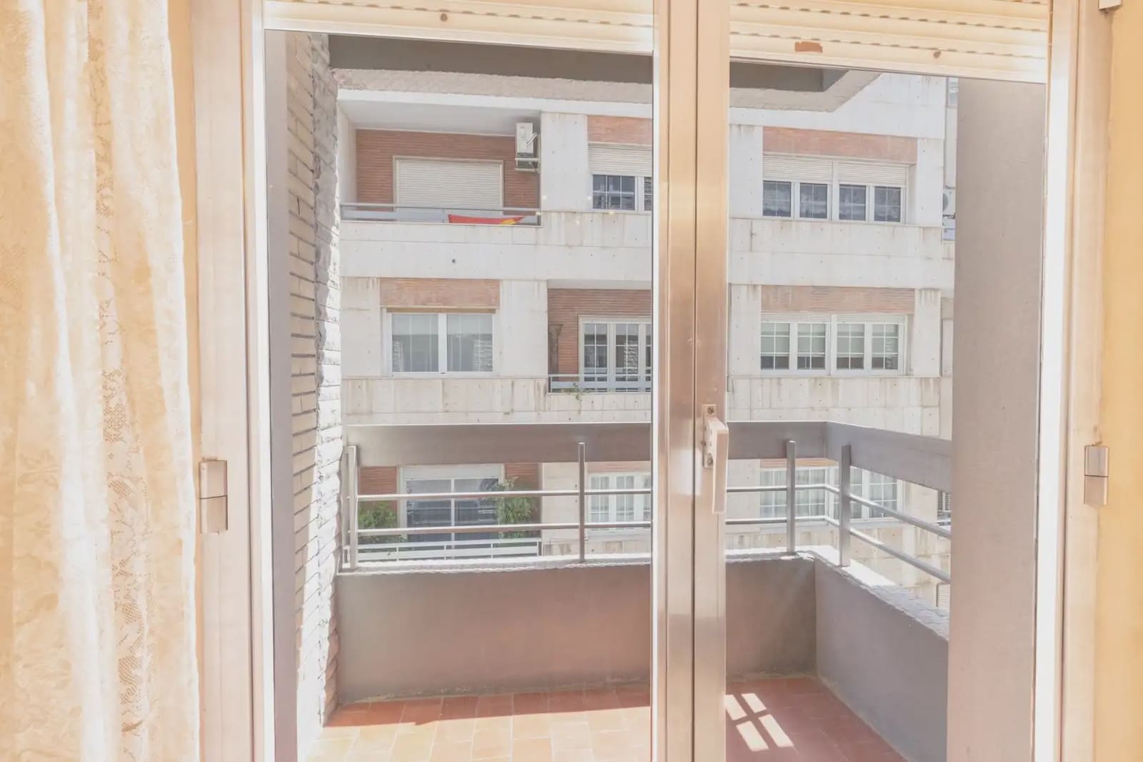 7 chambre Appartement à vendre à Grenade ville - 650 000 € (Ref: 9867235)