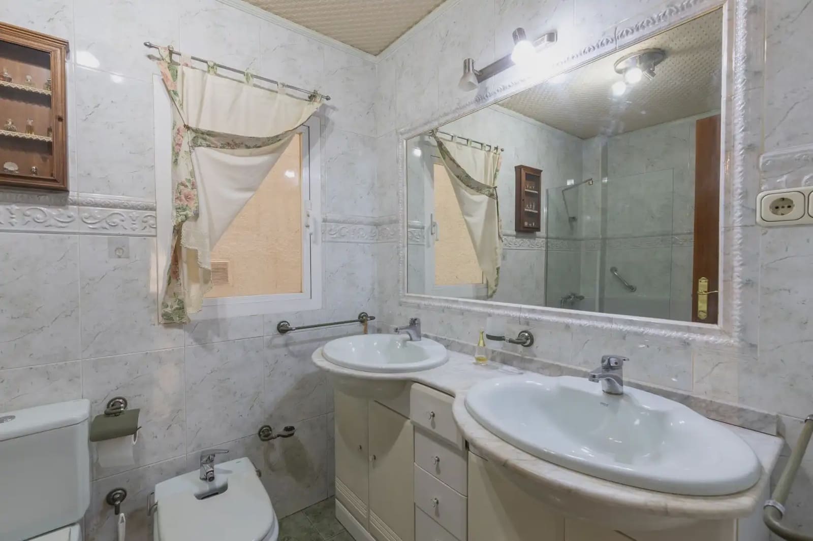 7 chambre Appartement à vendre à Grenade ville - 650 000 € (Ref: 9867235)
