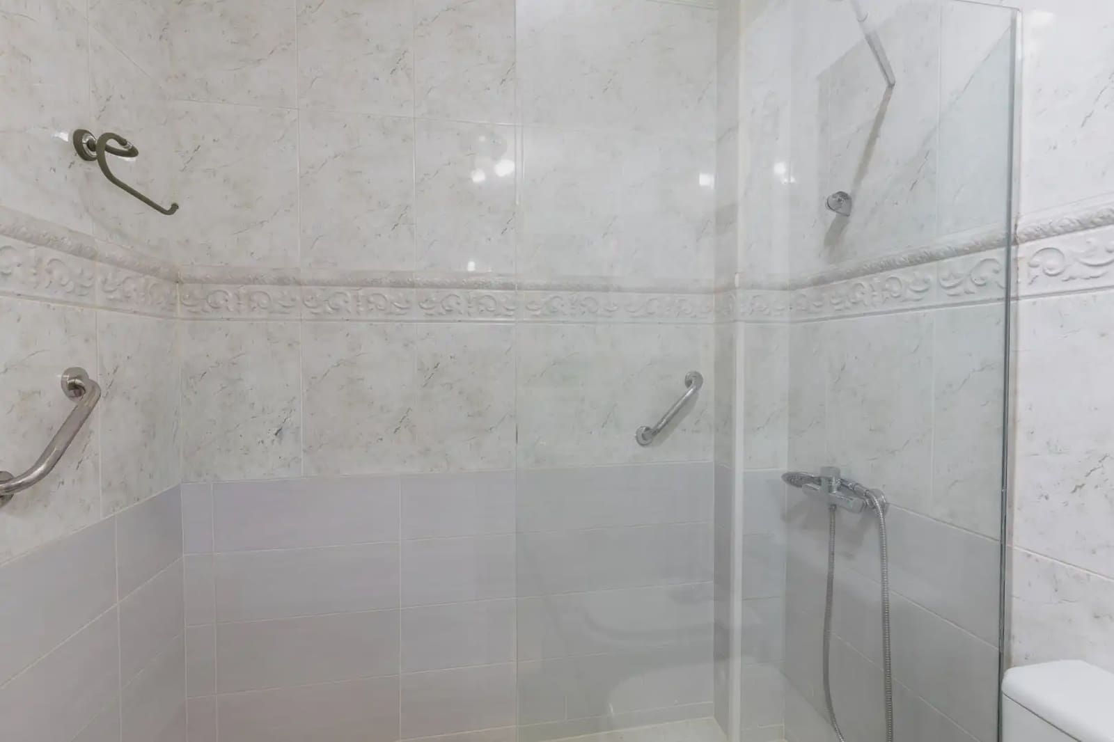 7 chambre Appartement à vendre à Grenade ville - 650 000 € (Ref: 9867235)