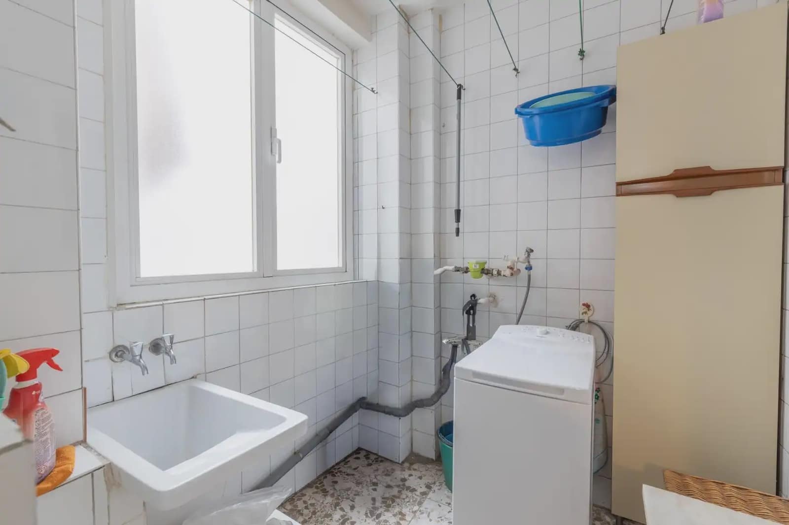 7 chambre Appartement à vendre à Grenade ville - 650 000 € (Ref: 9867235)