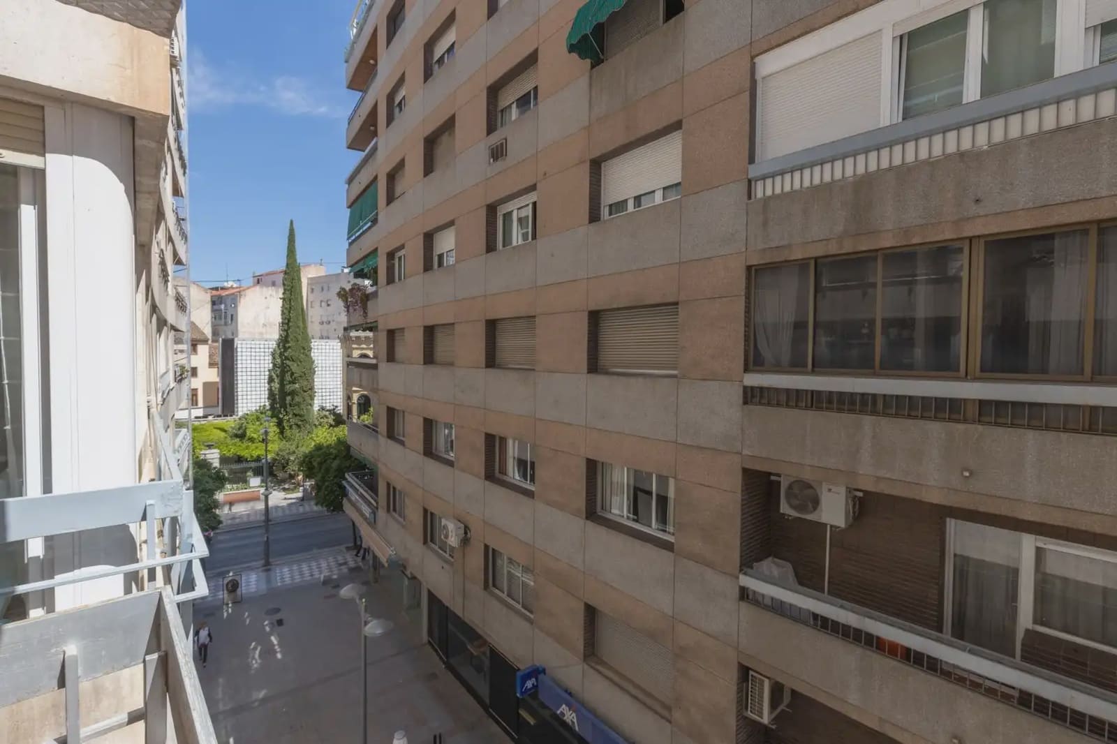 7 chambre Appartement à vendre à Grenade ville - 650 000 € (Ref: 9867235)