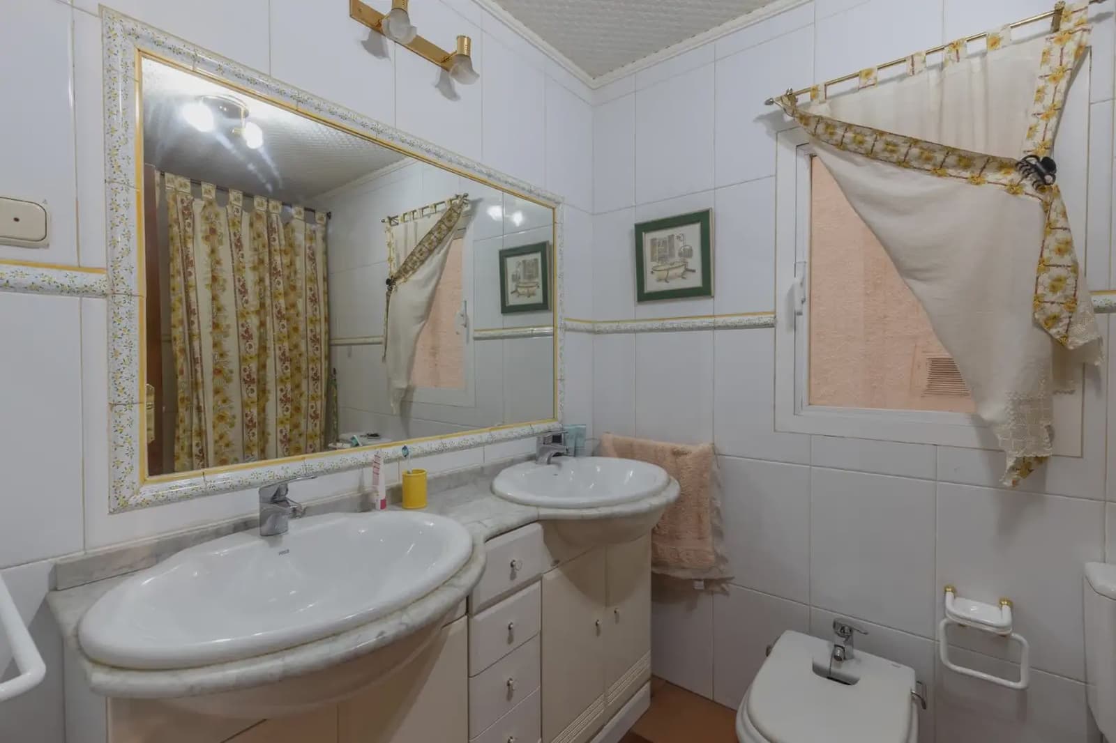 7 chambre Appartement à vendre à Grenade ville - 650 000 € (Ref: 9867235)