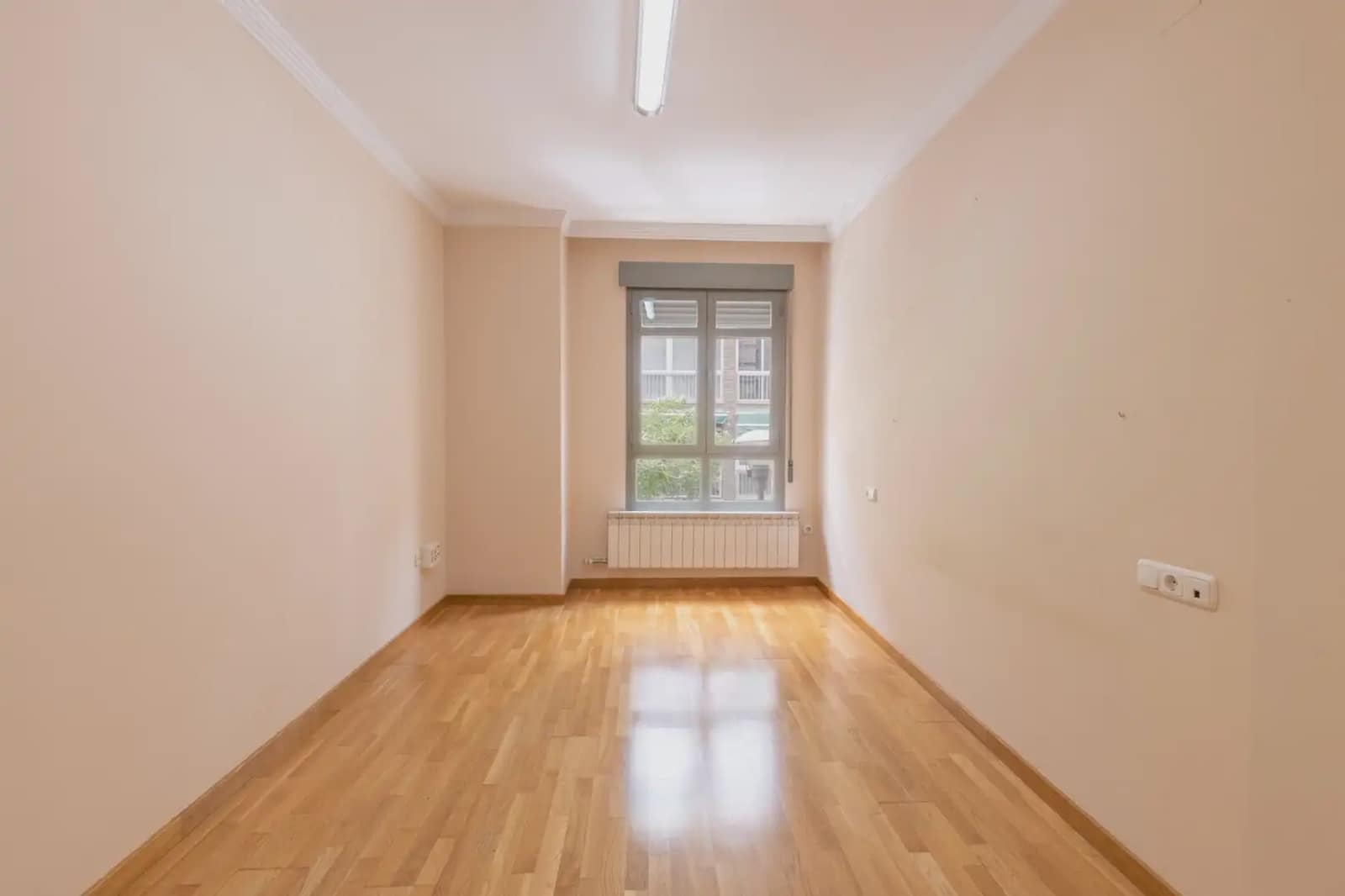 2 sypialnia Mieszkanie na sprzedaż w Miasto Grenada z garażem - 545 000 € (Ref: 9867236)