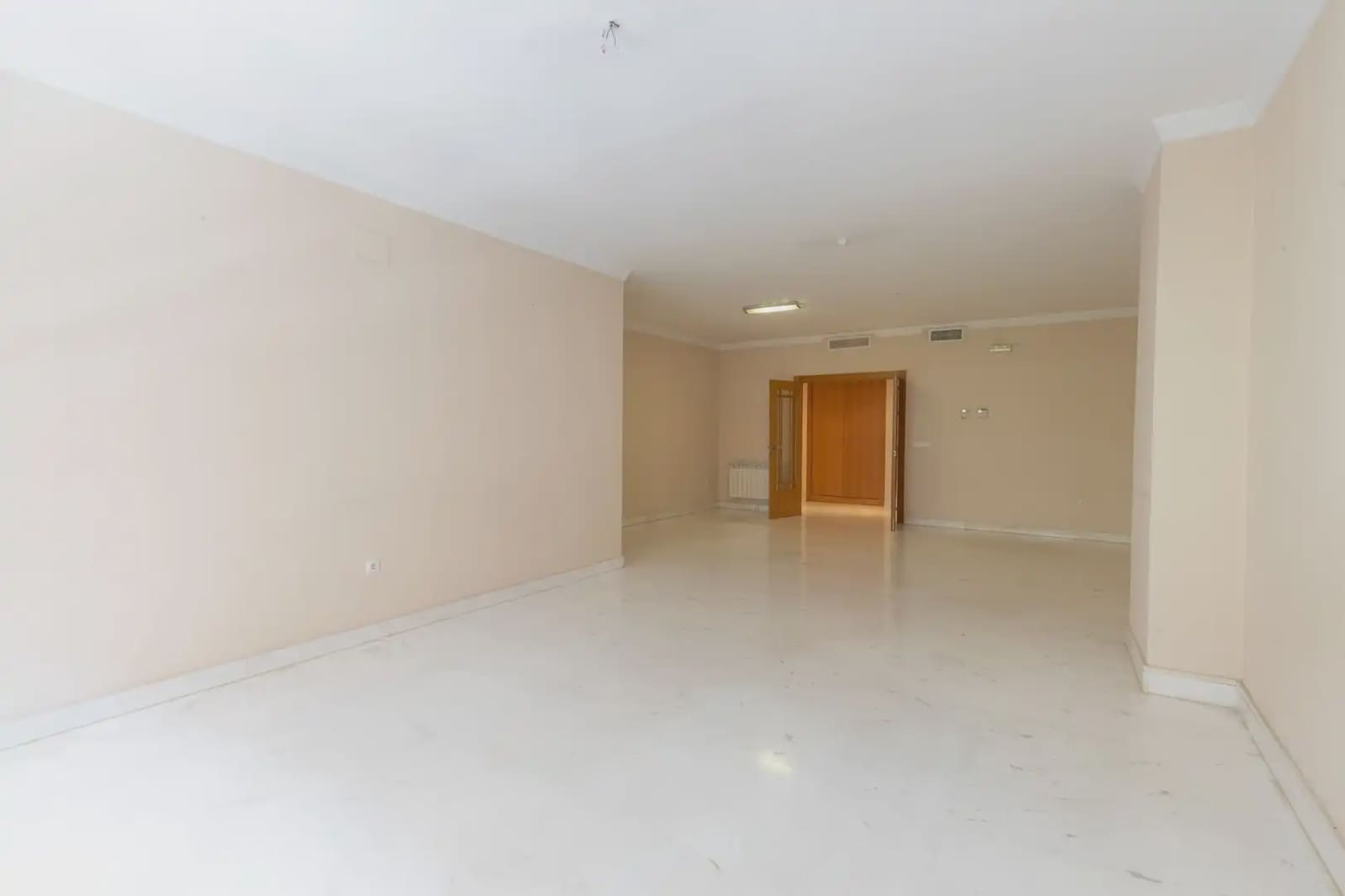 2 sypialnia Mieszkanie na sprzedaż w Miasto Grenada z garażem - 545 000 € (Ref: 9867236)
