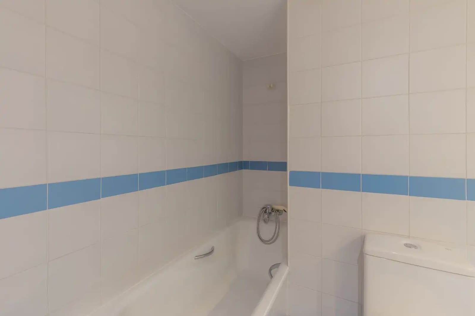 2 sypialnia Mieszkanie na sprzedaż w Miasto Grenada z garażem - 545 000 € (Ref: 9867236)