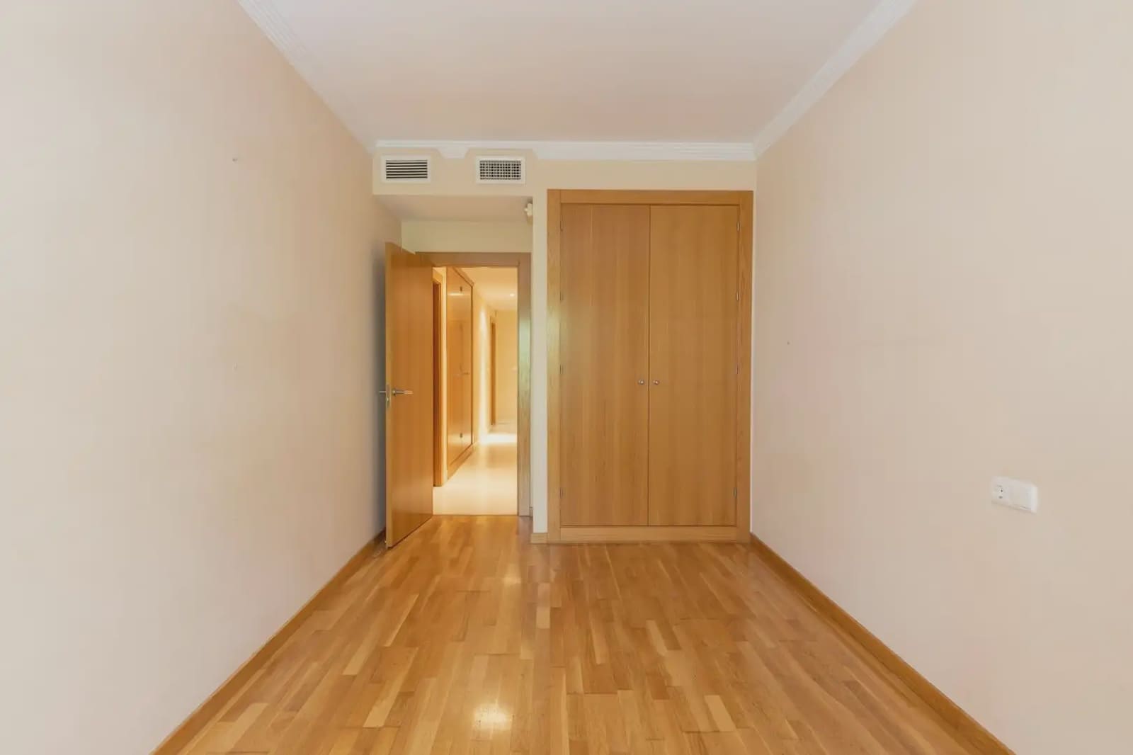 2 sypialnia Mieszkanie na sprzedaż w Miasto Grenada z garażem - 545 000 € (Ref: 9867236)