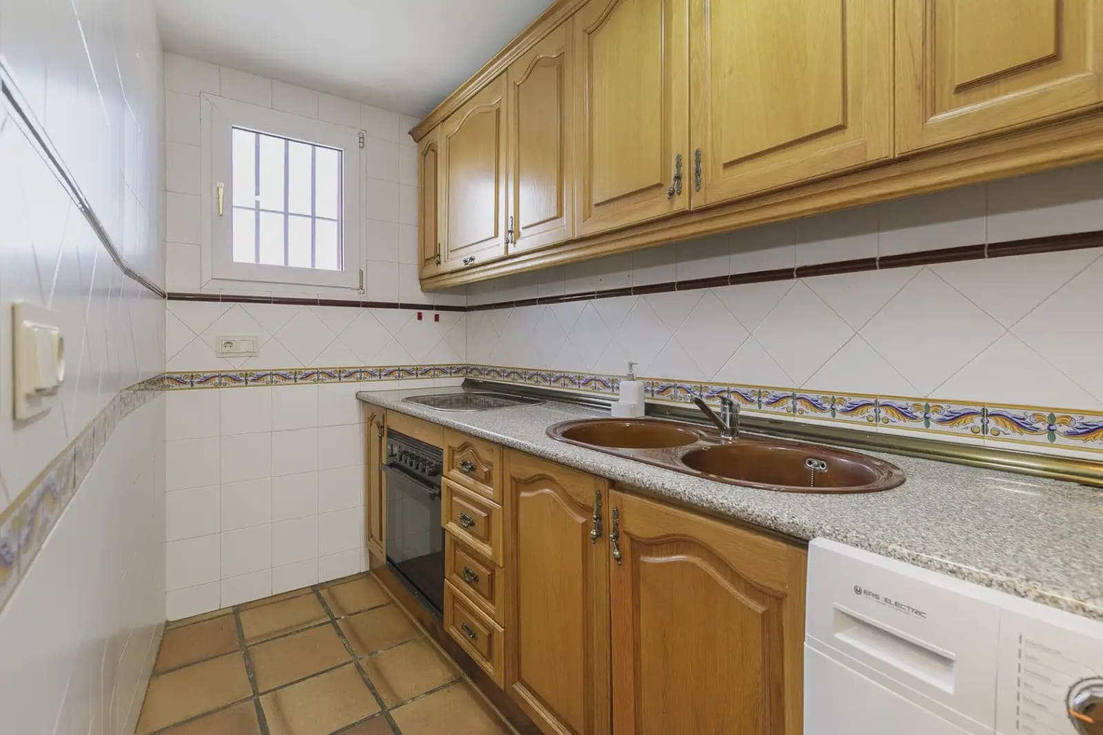 3 bedroom Apartment for sale in Sierra Nevada with garage - € 519,000 (Ref: 9867237)