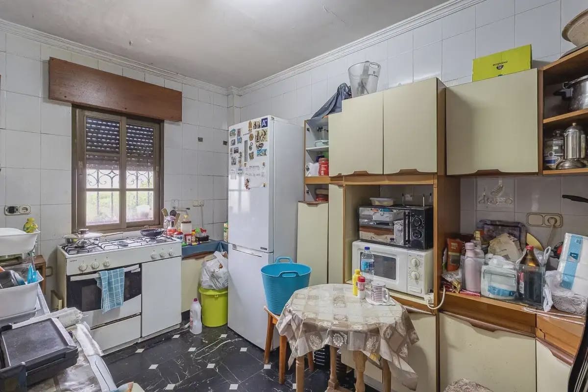6 Zimmer Villa zu verkaufen in Monachil mit Garage - 450.000 € (Ref: 9867238)