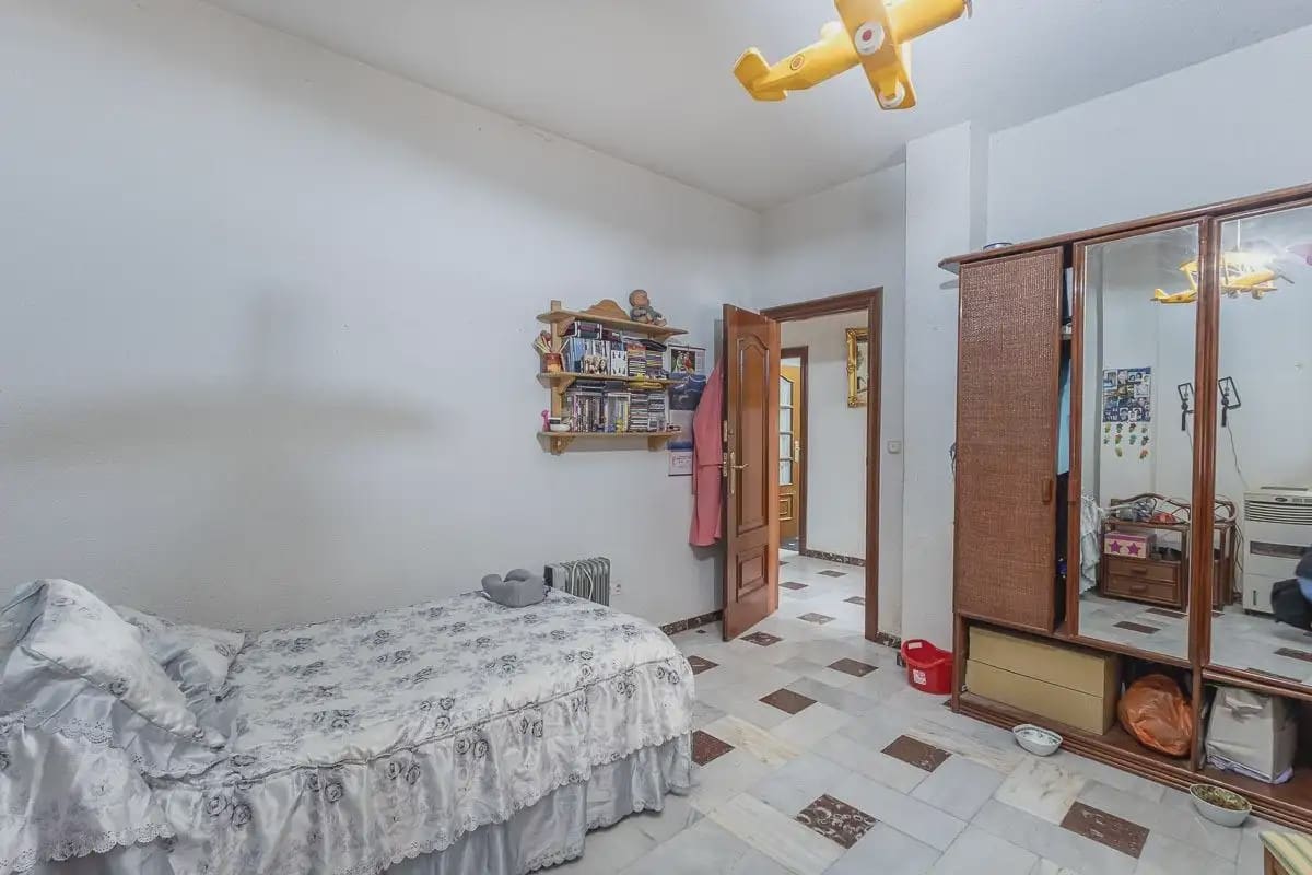 6 Zimmer Villa zu verkaufen in Monachil mit Garage - 450.000 € (Ref: 9867238)