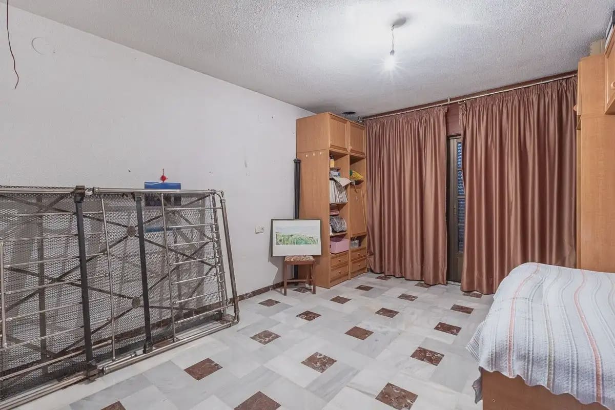 6 Zimmer Villa zu verkaufen in Monachil mit Garage - 450.000 € (Ref: 9867238)