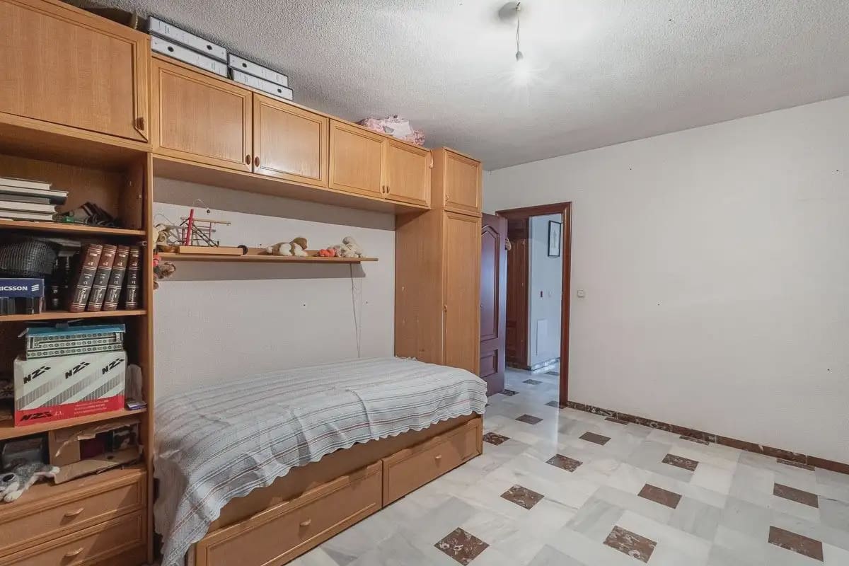 6 Zimmer Villa zu verkaufen in Monachil mit Garage - 450.000 € (Ref: 9867238)