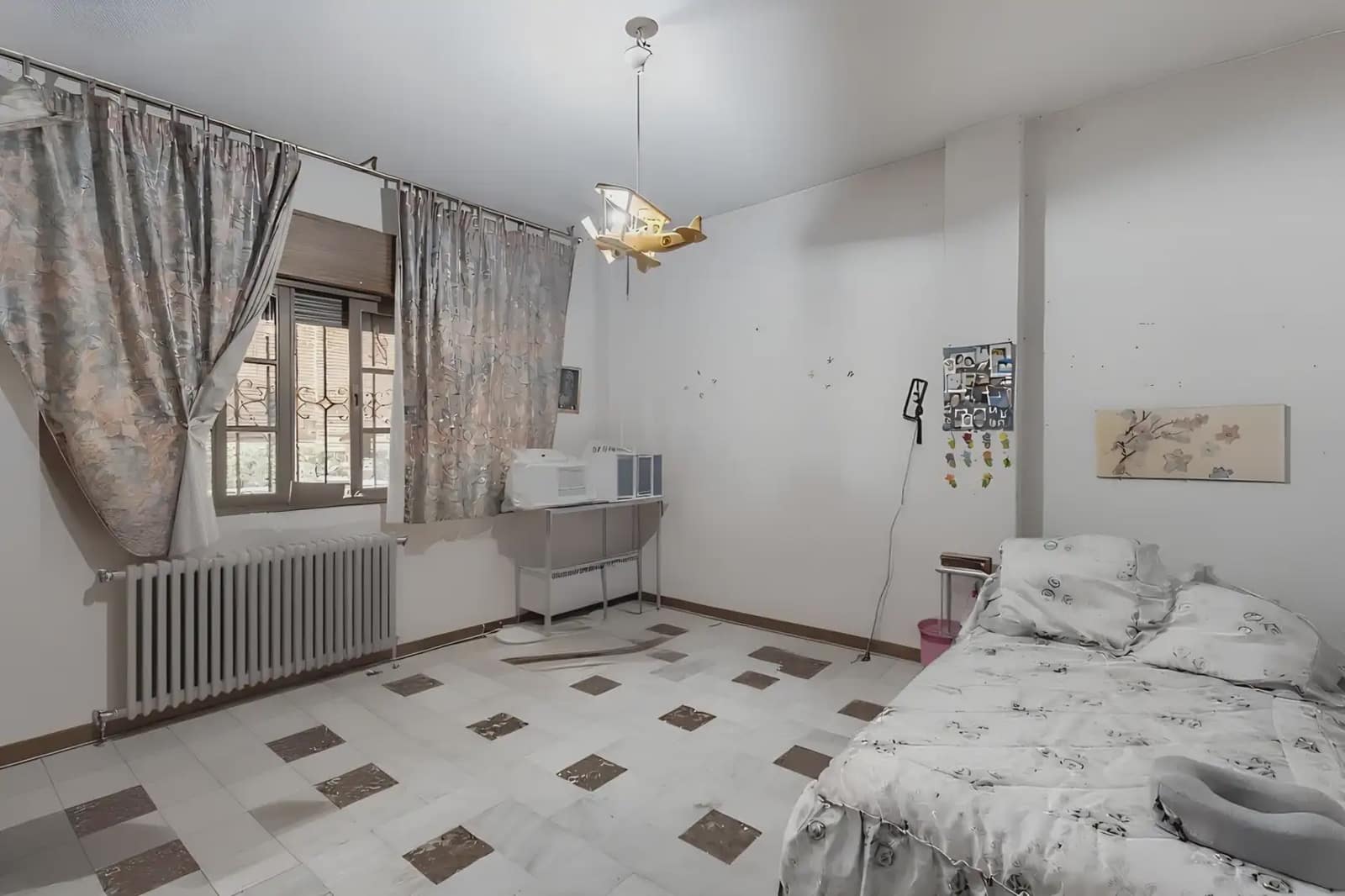 6 Zimmer Villa zu verkaufen in Monachil mit Garage - 450.000 € (Ref: 9867238)