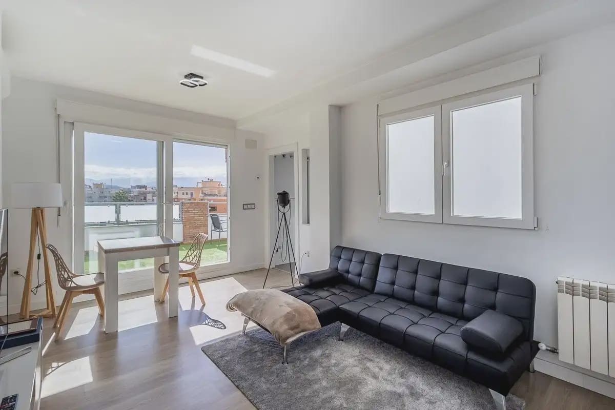 2 camera da letto Attico in vendita in Santa Fe con garage - 199.000 € (Rif: 9867239)