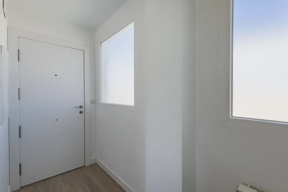 2 camera da letto Attico in vendita in Santa Fe con garage - 199.000 € (Rif: 9867239)