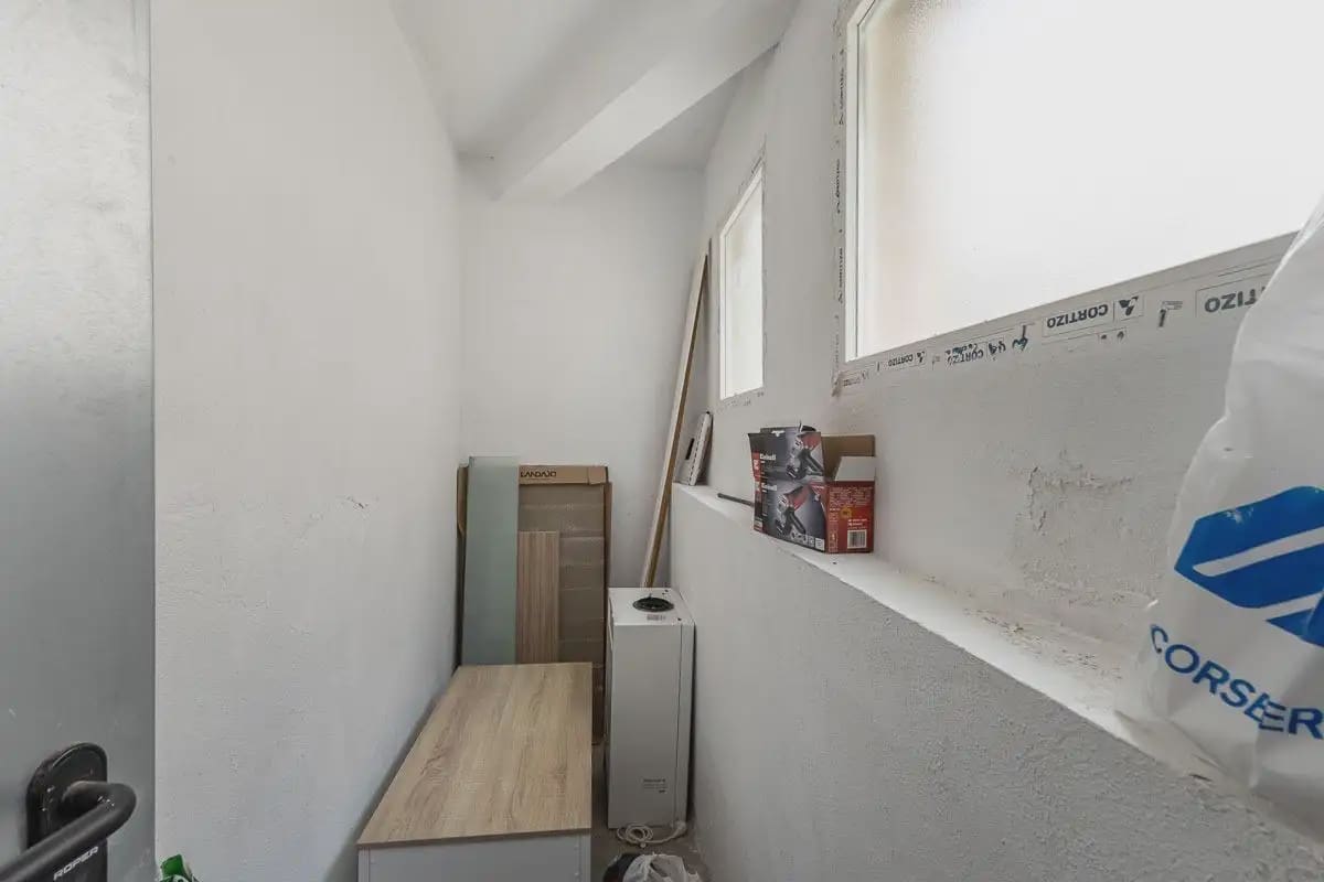 2 camera da letto Attico in vendita in Santa Fe con garage - 199.000 € (Rif: 9867239)