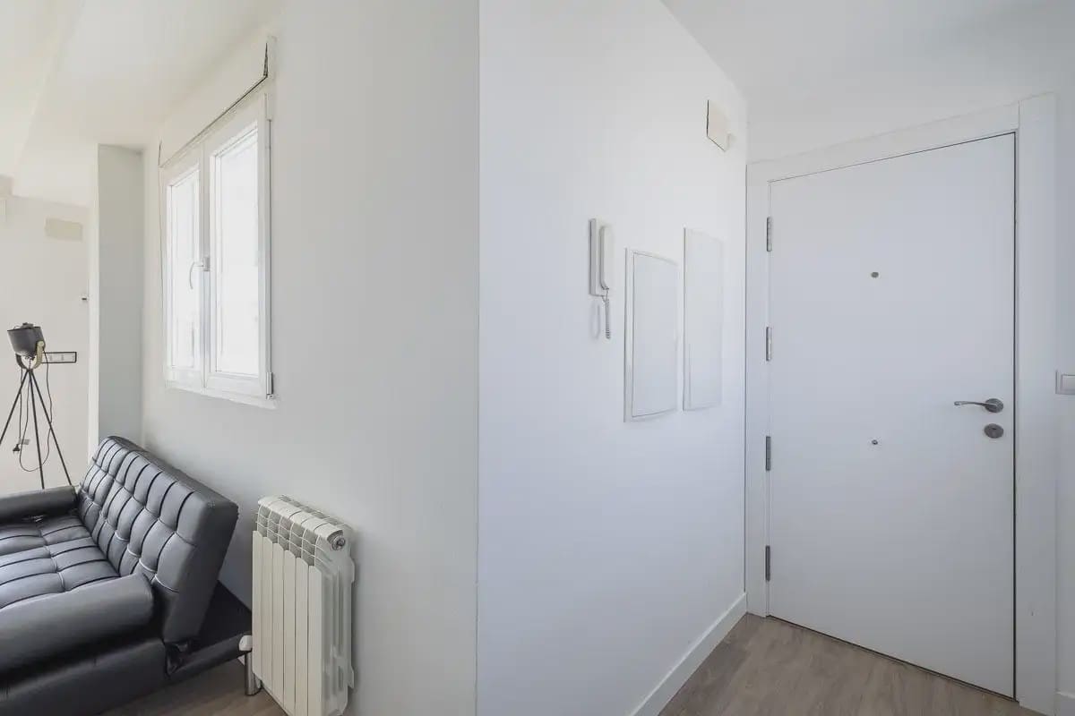 2 camera da letto Attico in vendita in Santa Fe con garage - 199.000 € (Rif: 9867239)