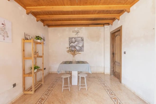 4 quarto Moradia para venda em Illora com garagem - 149 900 € (Ref: 9867242)
