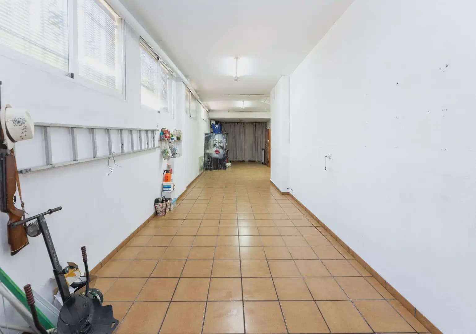 4 Zimmer Villa zu verkaufen in Monachil mit Pool Garage - 376.000 € (Ref: 9867243)