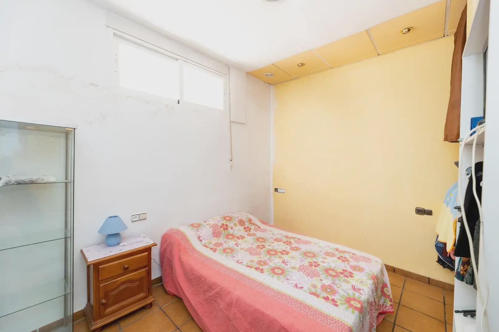4 Zimmer Villa zu verkaufen in Monachil mit Pool Garage - 376.000 € (Ref: 9867243)