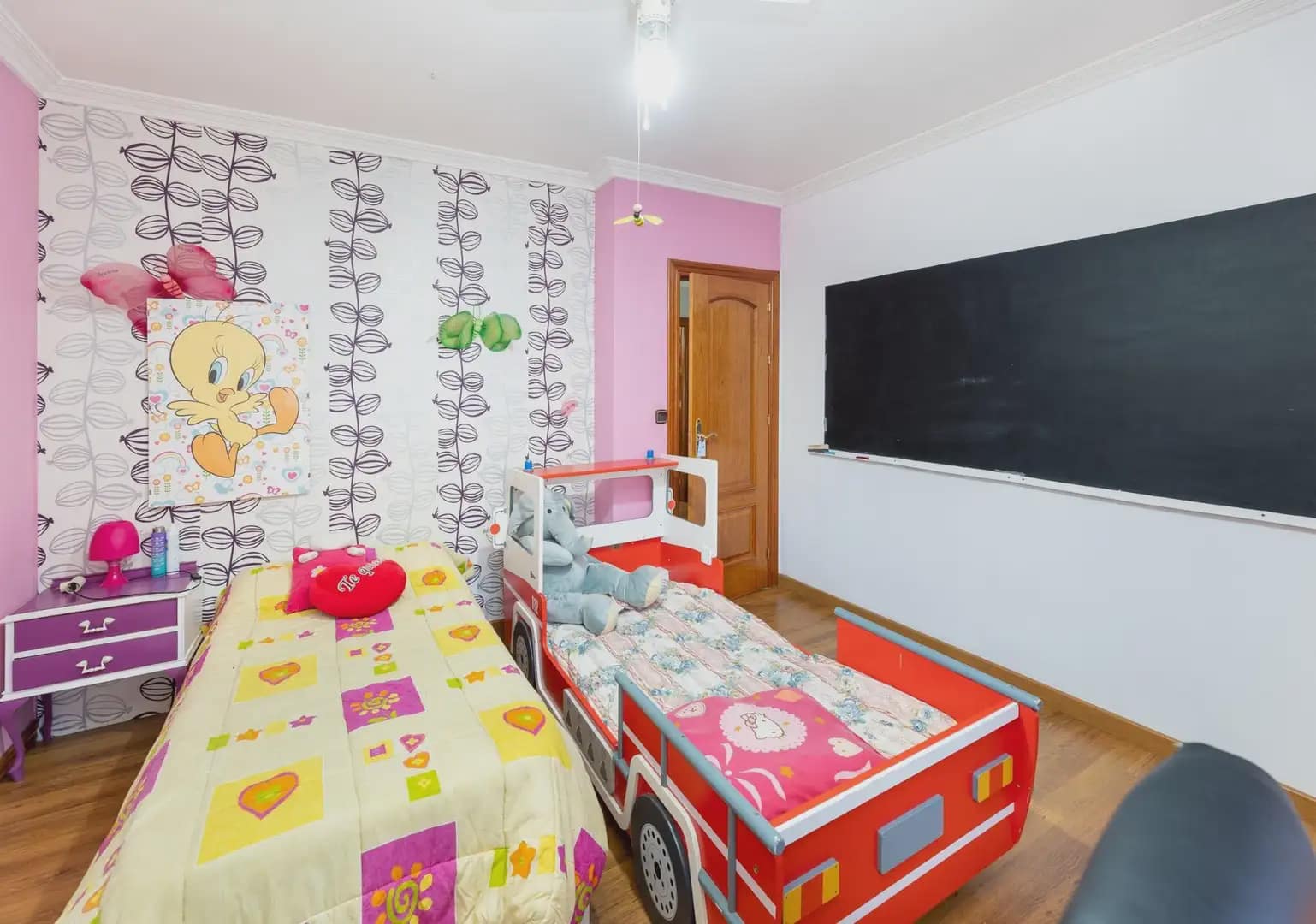4 Zimmer Villa zu verkaufen in Monachil mit Pool Garage - 376.000 € (Ref: 9867243)
