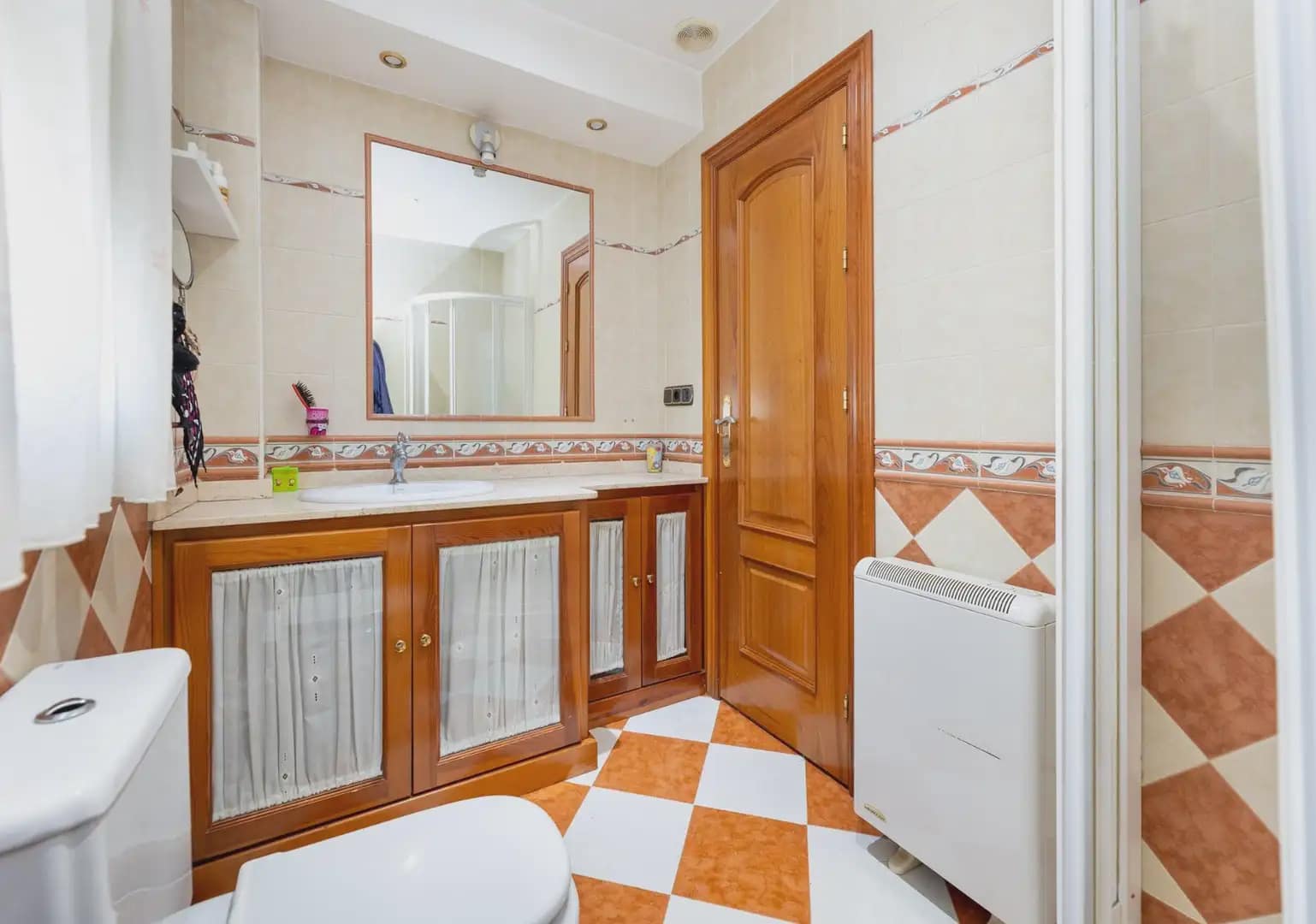 4 Zimmer Villa zu verkaufen in Monachil mit Pool Garage - 376.000 € (Ref: 9867243)