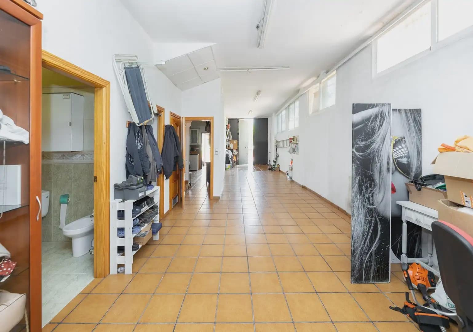 4 Zimmer Villa zu verkaufen in Monachil mit Pool Garage - 376.000 € (Ref: 9867243)