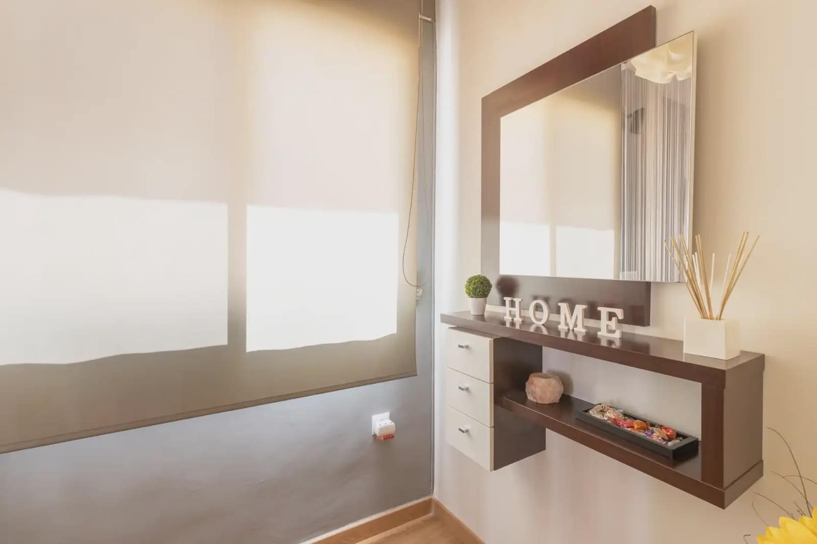 2 bedroom Penthouse for sale in Alhendin with garage - € 189,000 (Ref: 9867244)