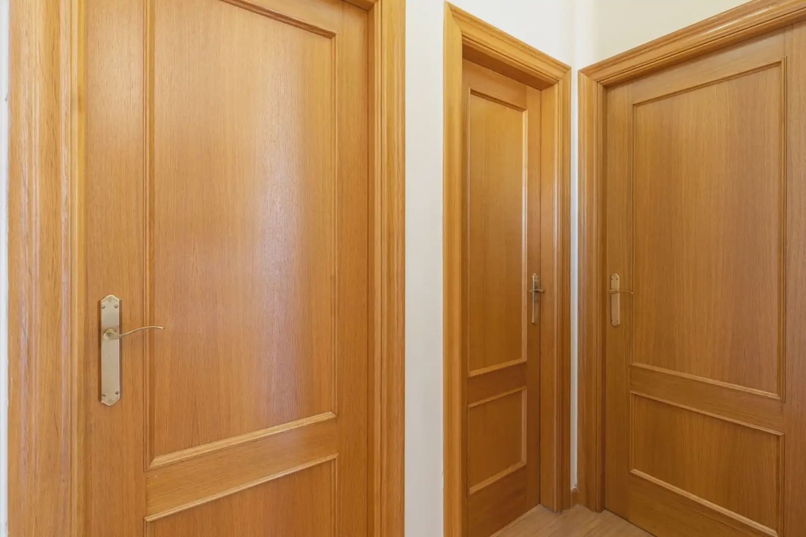2 bedroom Penthouse for sale in Alhendin with garage - € 189,000 (Ref: 9867244)