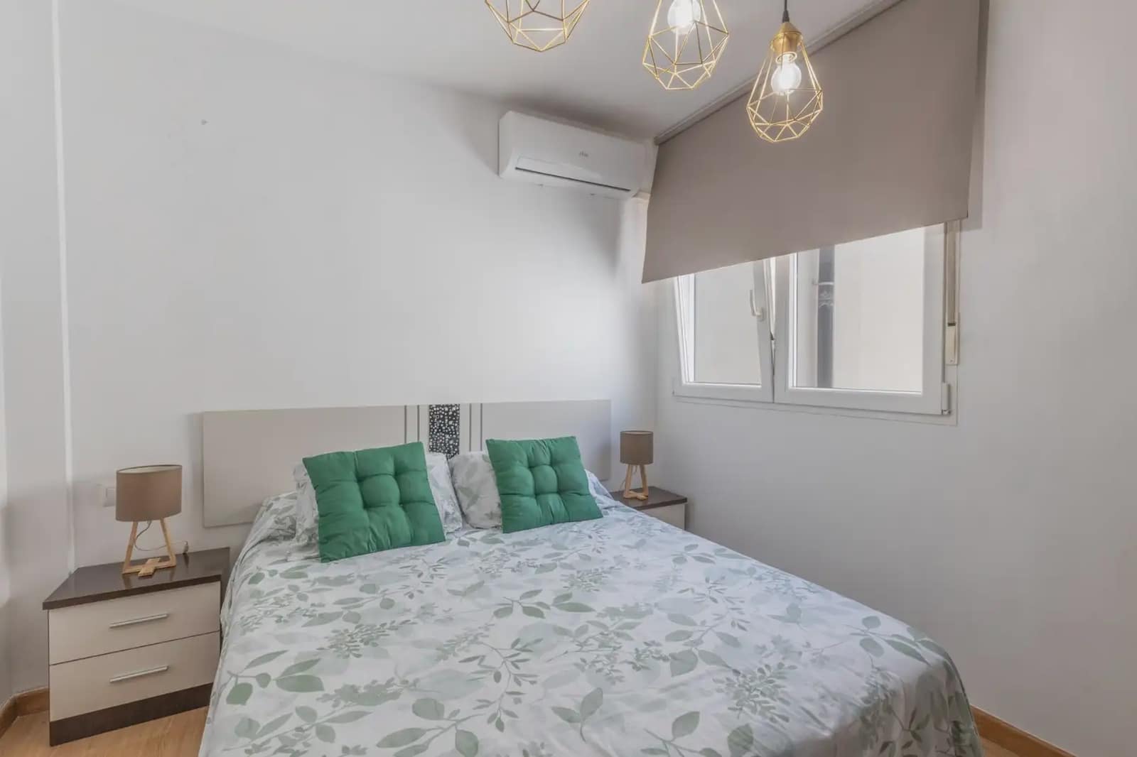 2 bedroom Penthouse for sale in Alhendin with garage - € 189,000 (Ref: 9867244)