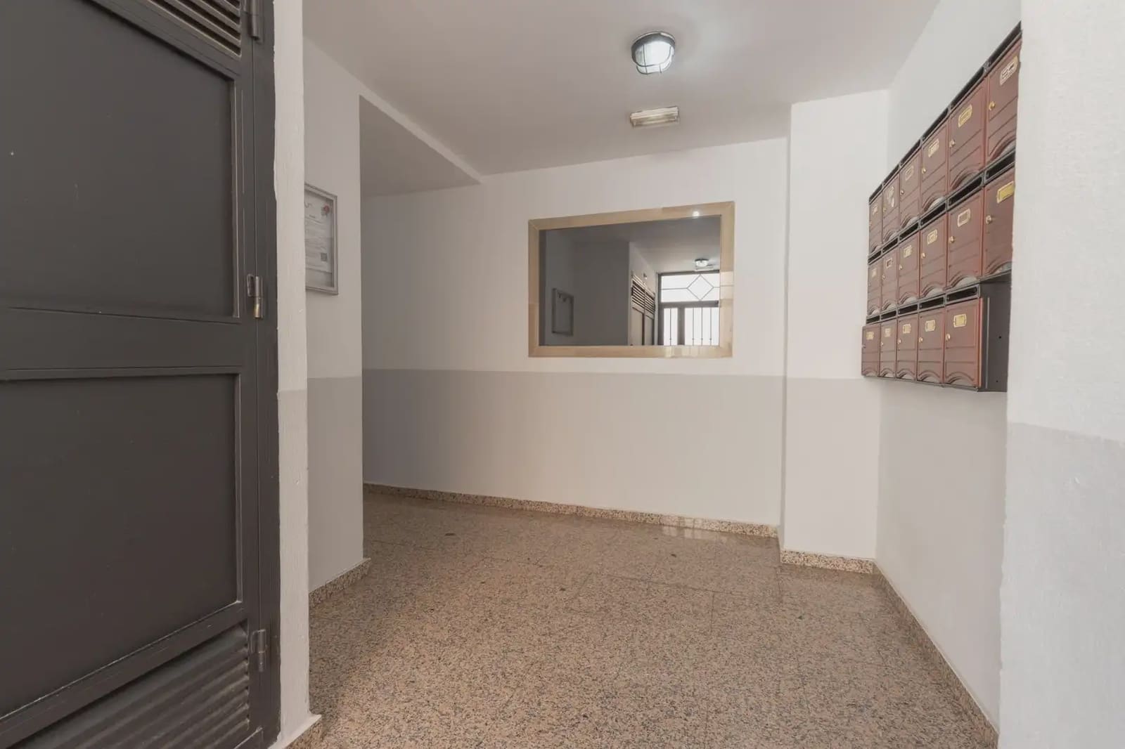 2 bedroom Penthouse for sale in Alhendin with garage - € 189,000 (Ref: 9867244)