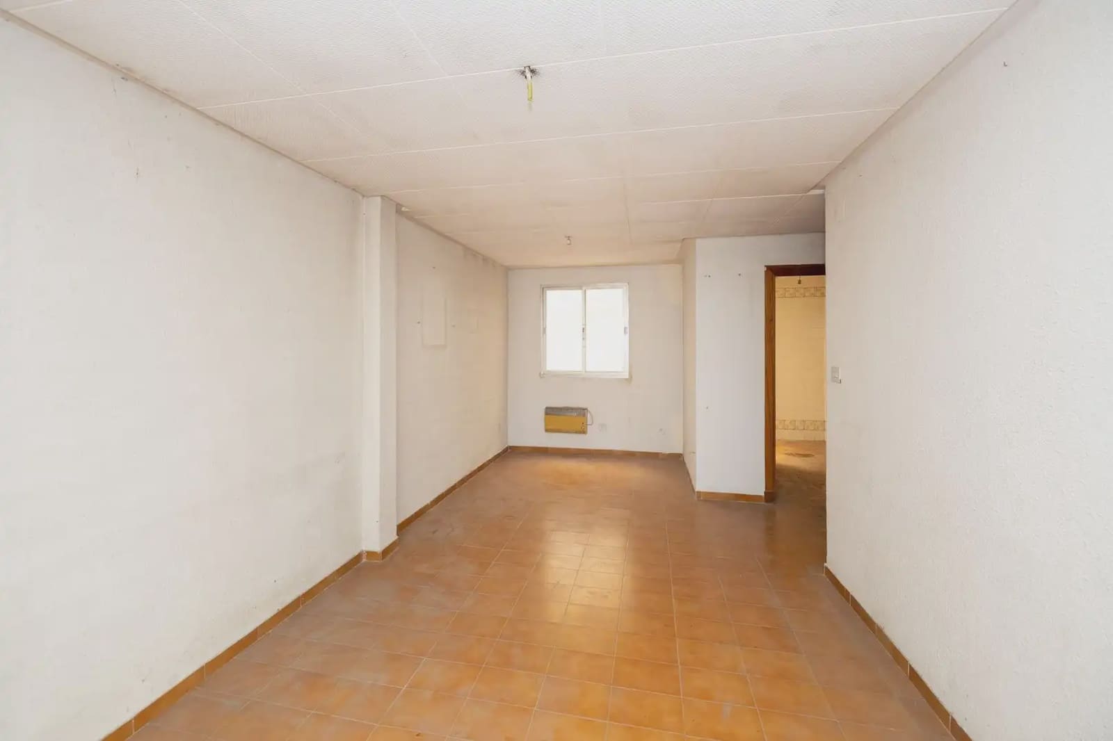 2 chambre Appartement à vendre à Grenade ville - 255 000 € (Ref: 9868934)
