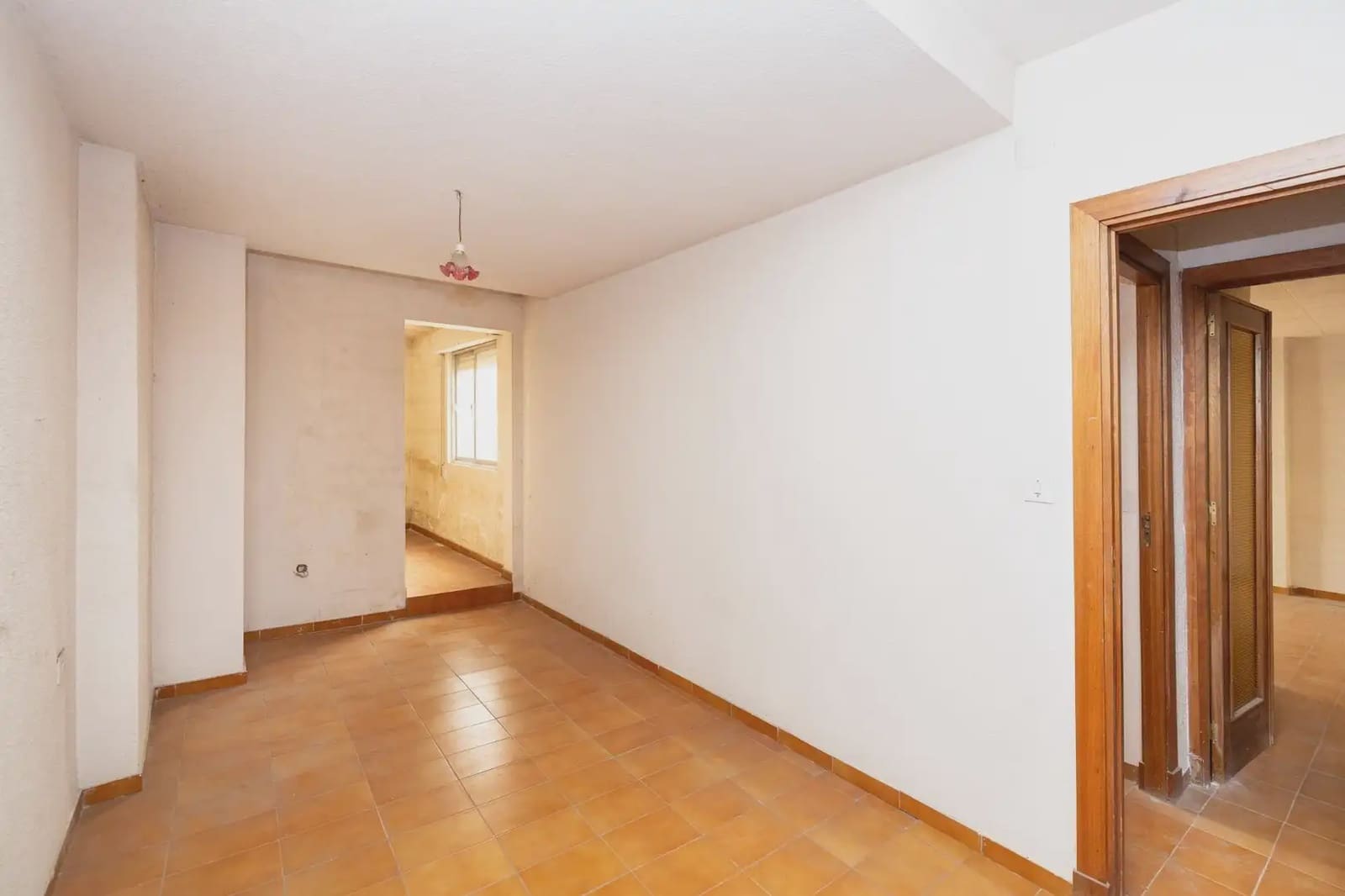 2 chambre Appartement à vendre à Grenade ville - 255 000 € (Ref: 9868934)