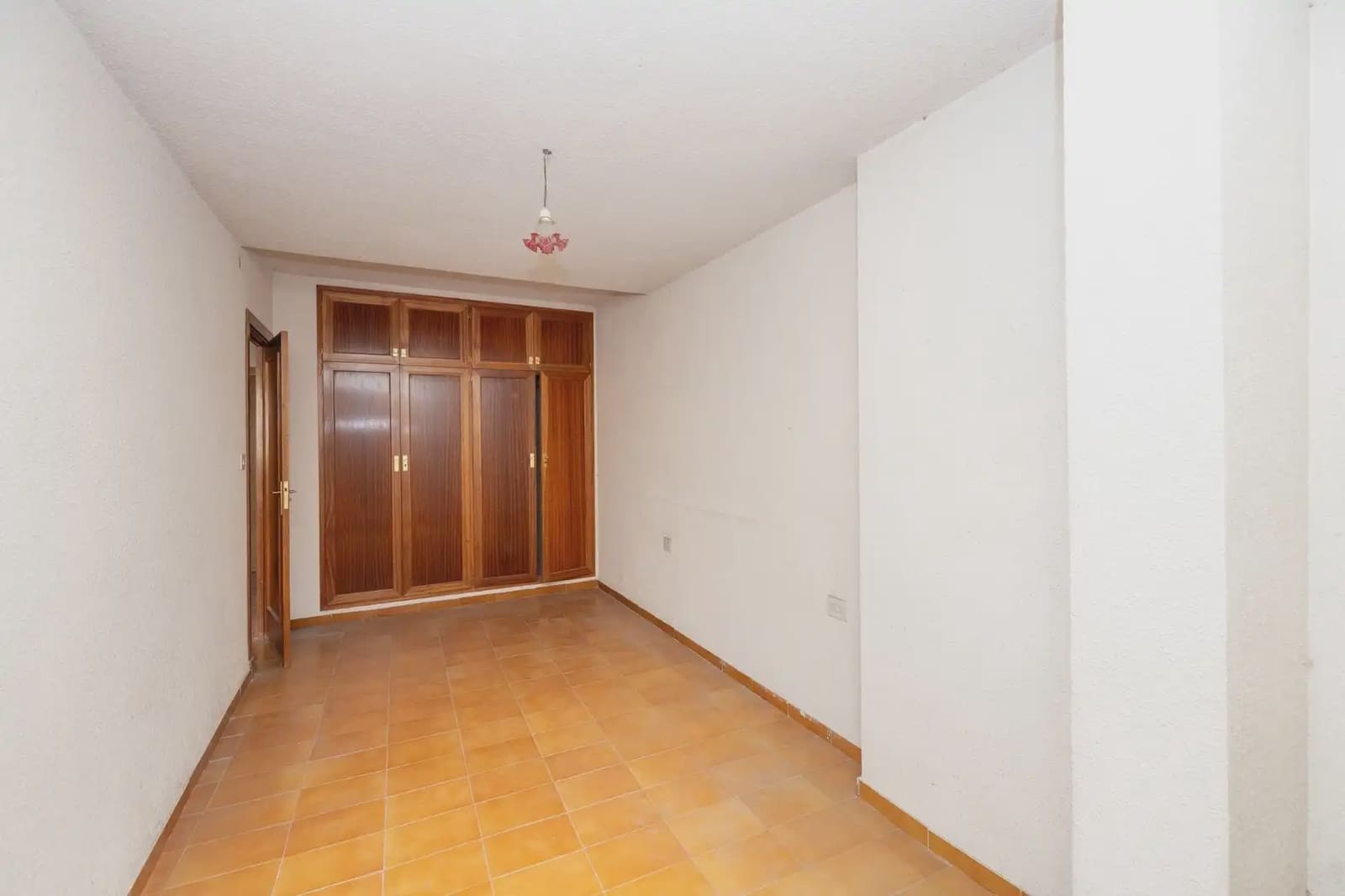 2 chambre Appartement à vendre à Grenade ville - 255 000 € (Ref: 9868934)