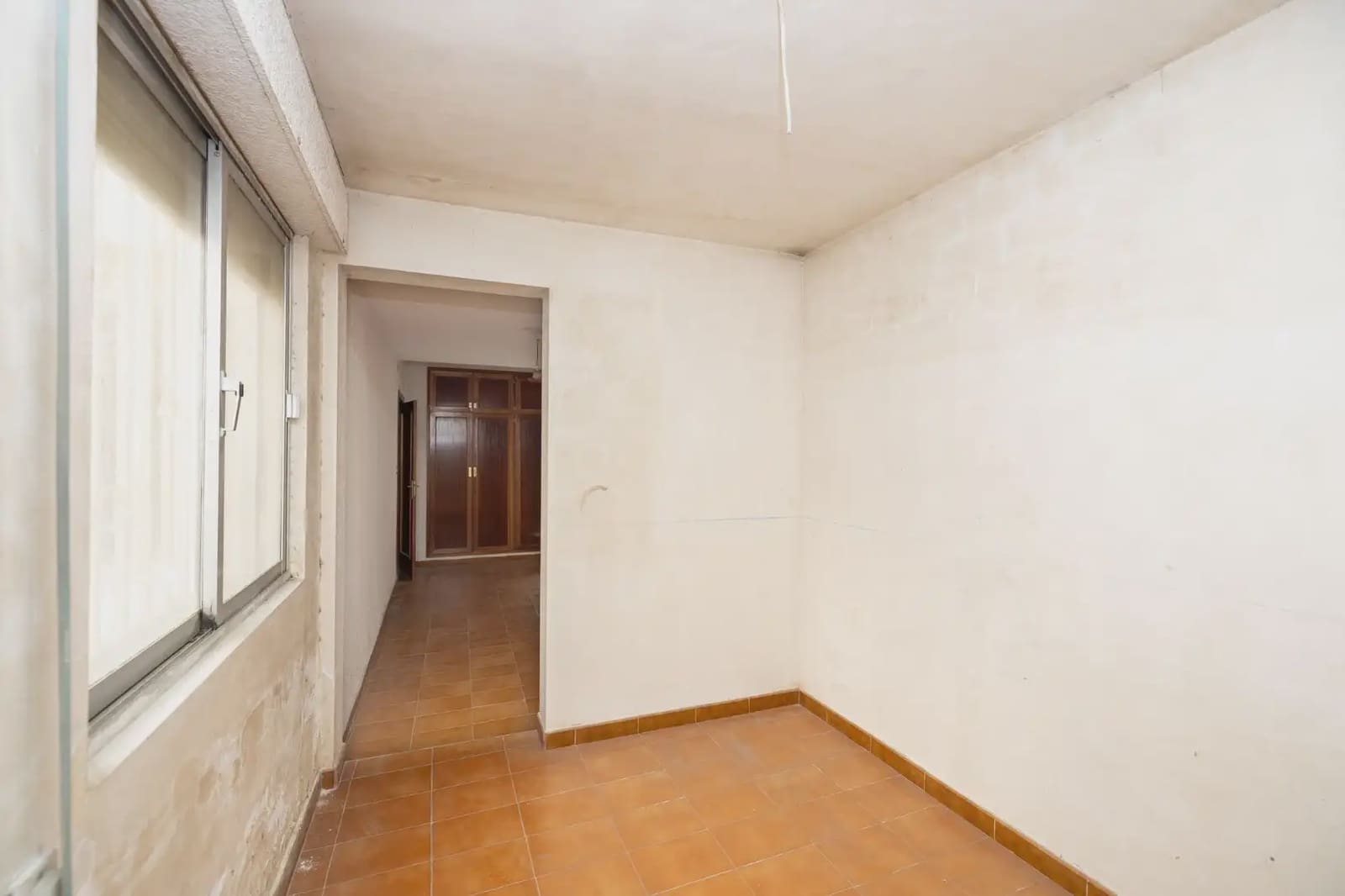 2 chambre Appartement à vendre à Grenade ville - 255 000 € (Ref: 9868934)