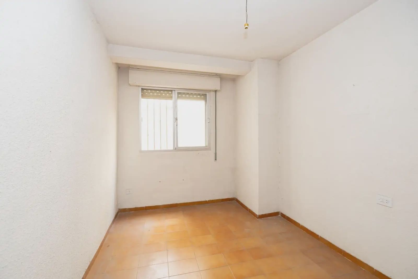 2 chambre Appartement à vendre à Grenade ville - 255 000 € (Ref: 9868934)