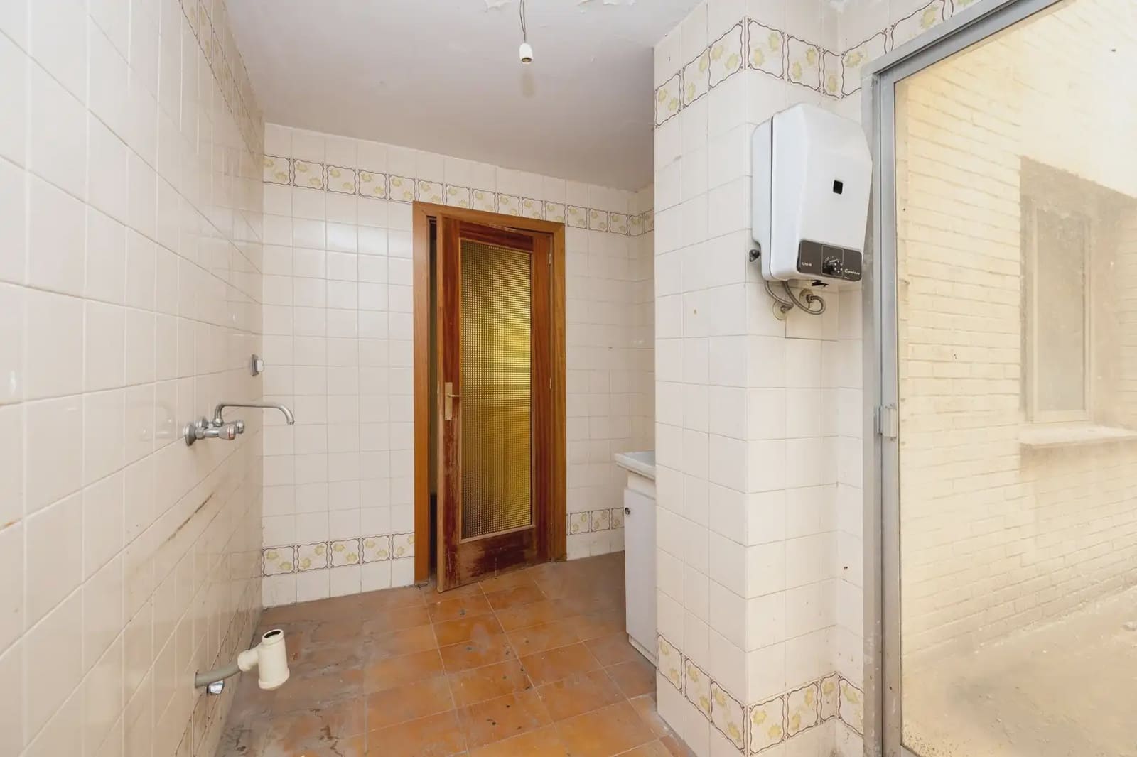 2 chambre Appartement à vendre à Grenade ville - 255 000 € (Ref: 9868934)