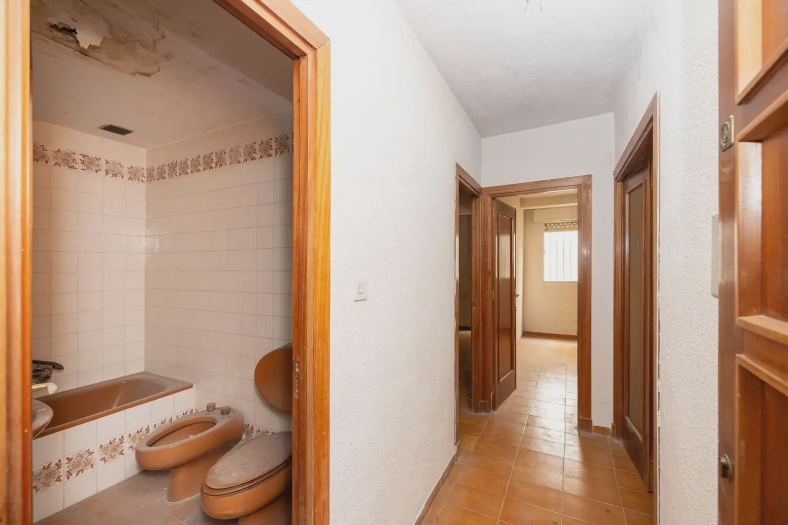 2 chambre Appartement à vendre à Grenade ville - 255 000 € (Ref: 9868934)