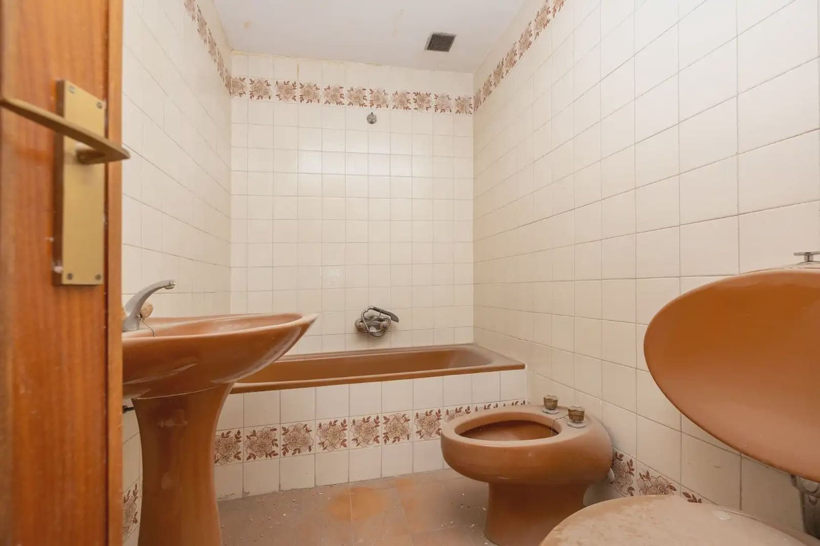2 chambre Appartement à vendre à Grenade ville - 255 000 € (Ref: 9868934)