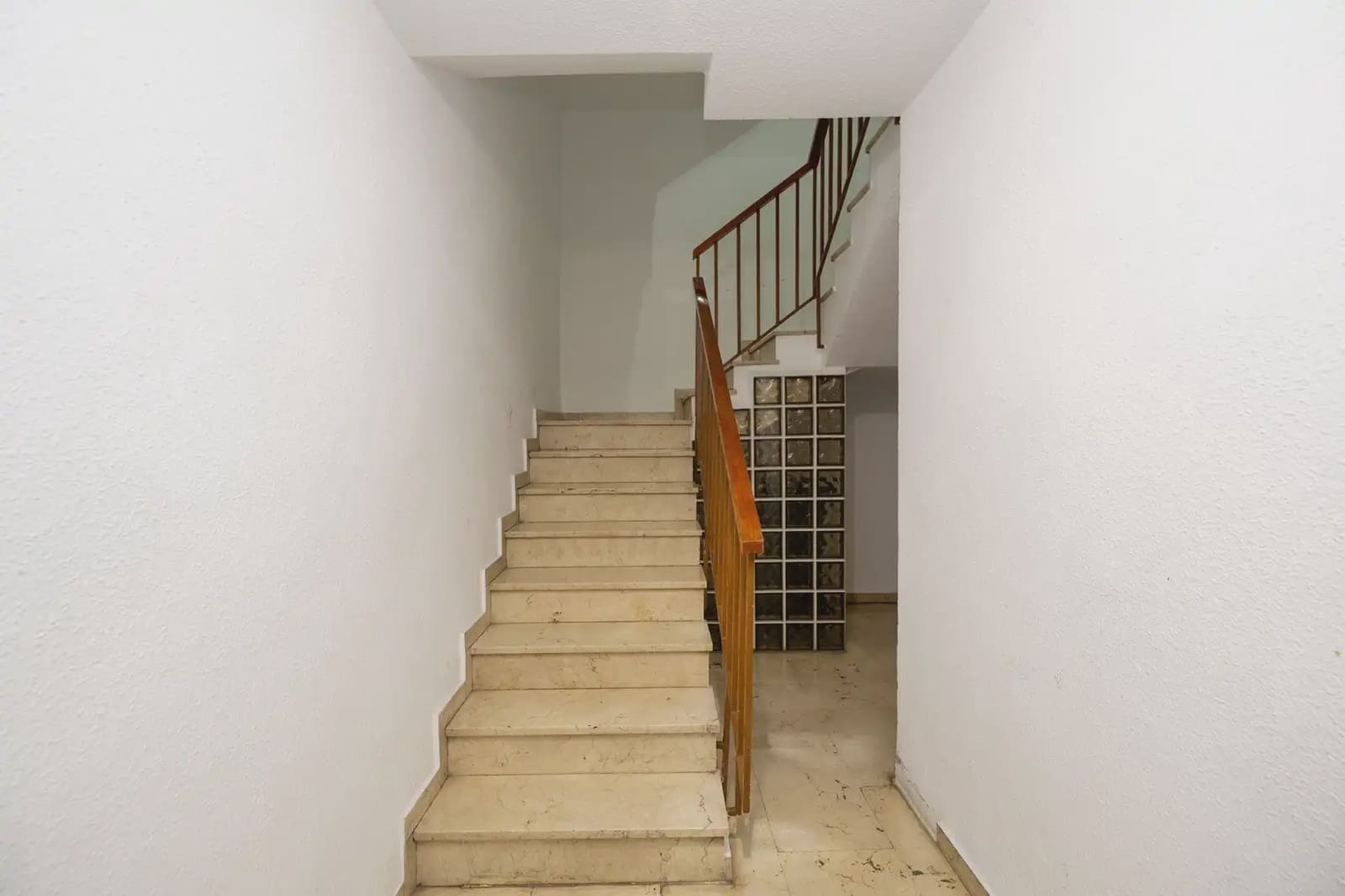 2 chambre Appartement à vendre à Grenade ville - 255 000 € (Ref: 9868934)