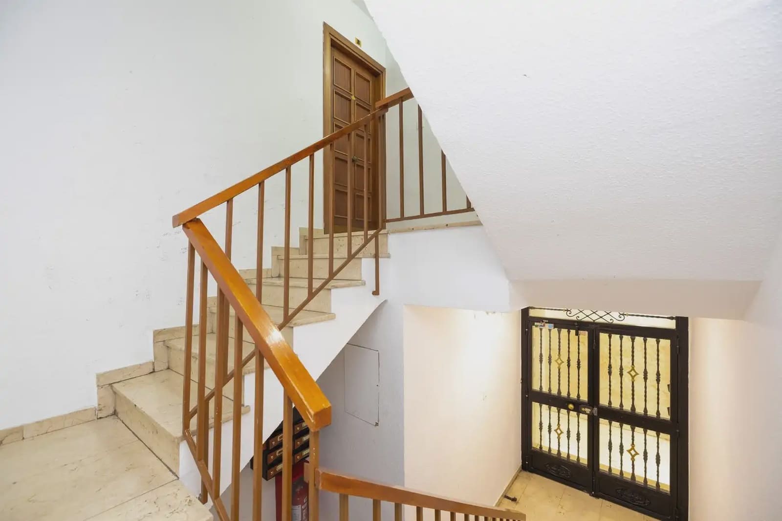 2 chambre Appartement à vendre à Grenade ville - 255 000 € (Ref: 9868934)