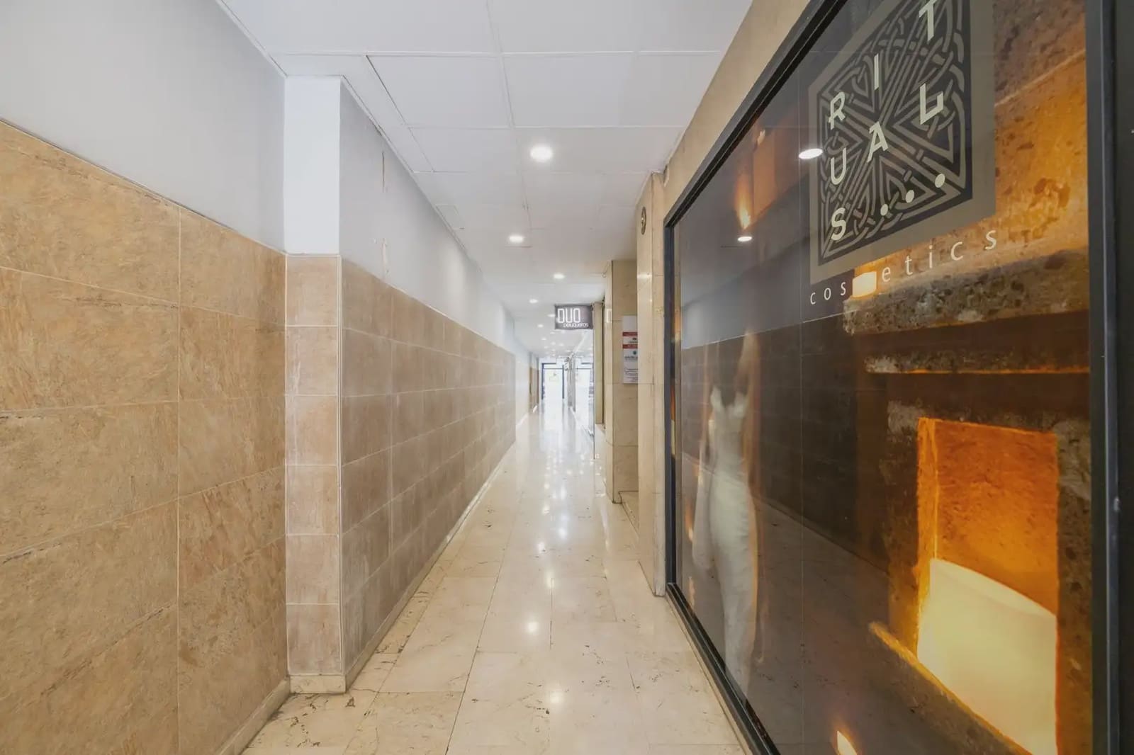 2 chambre Appartement à vendre à Grenade ville - 255 000 € (Ref: 9868934)