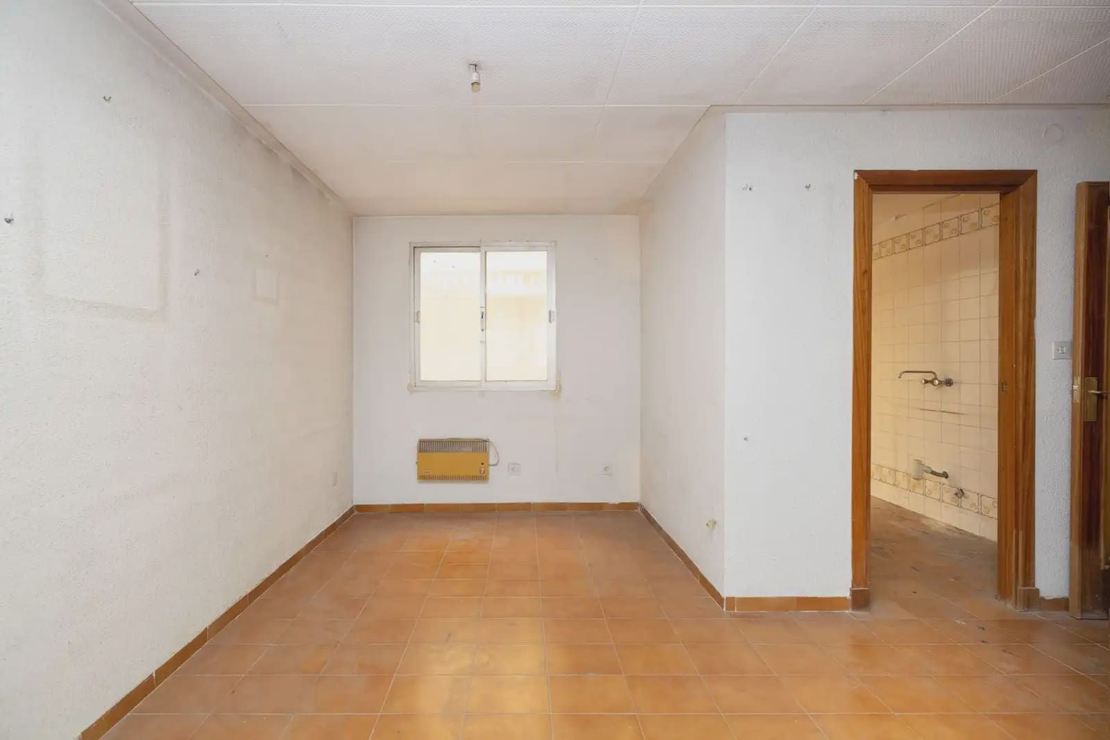 2 chambre Appartement à vendre à Grenade ville - 255 000 € (Ref: 9868934)