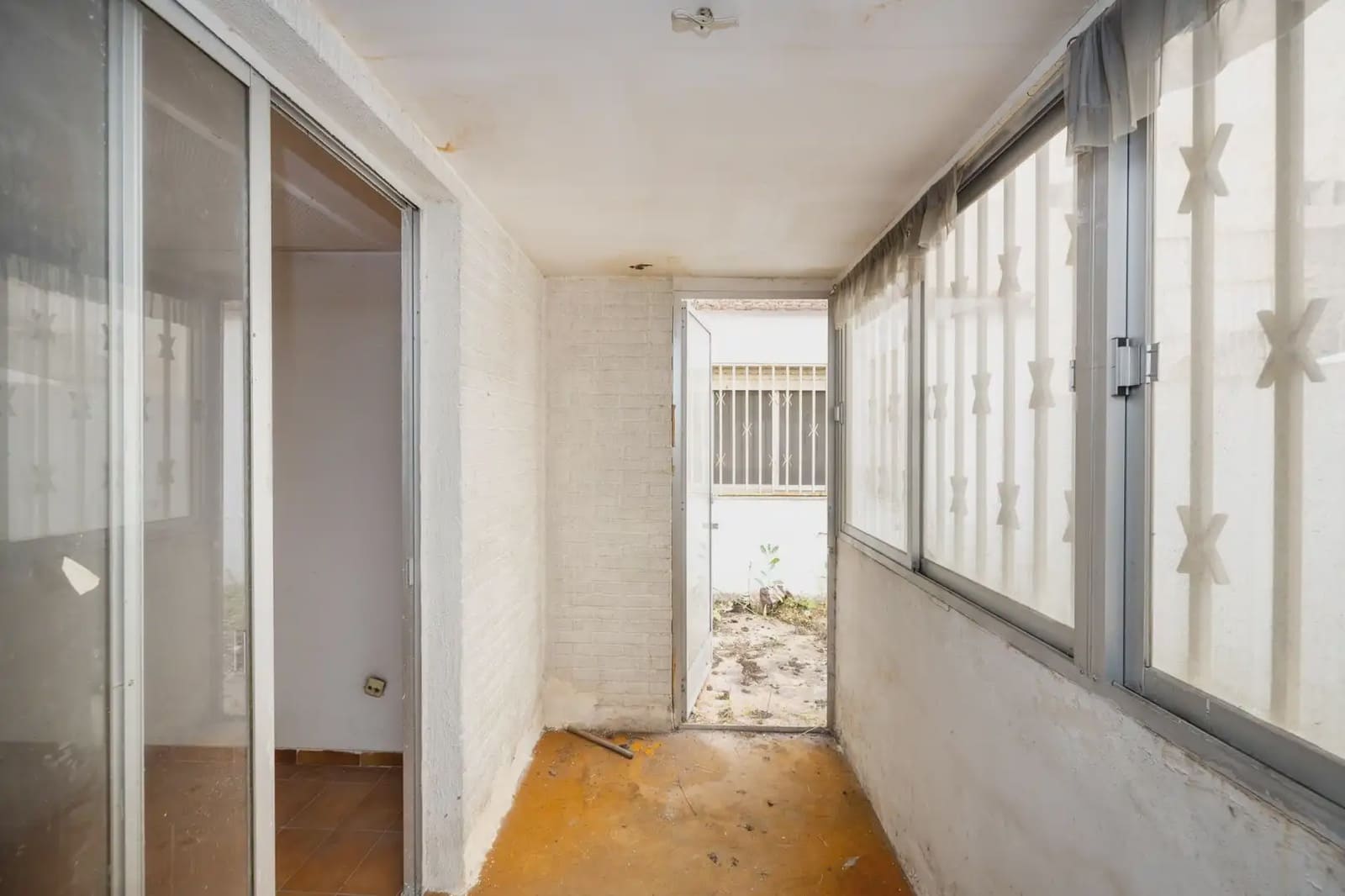 2 chambre Appartement à vendre à Grenade ville - 255 000 € (Ref: 9868934)