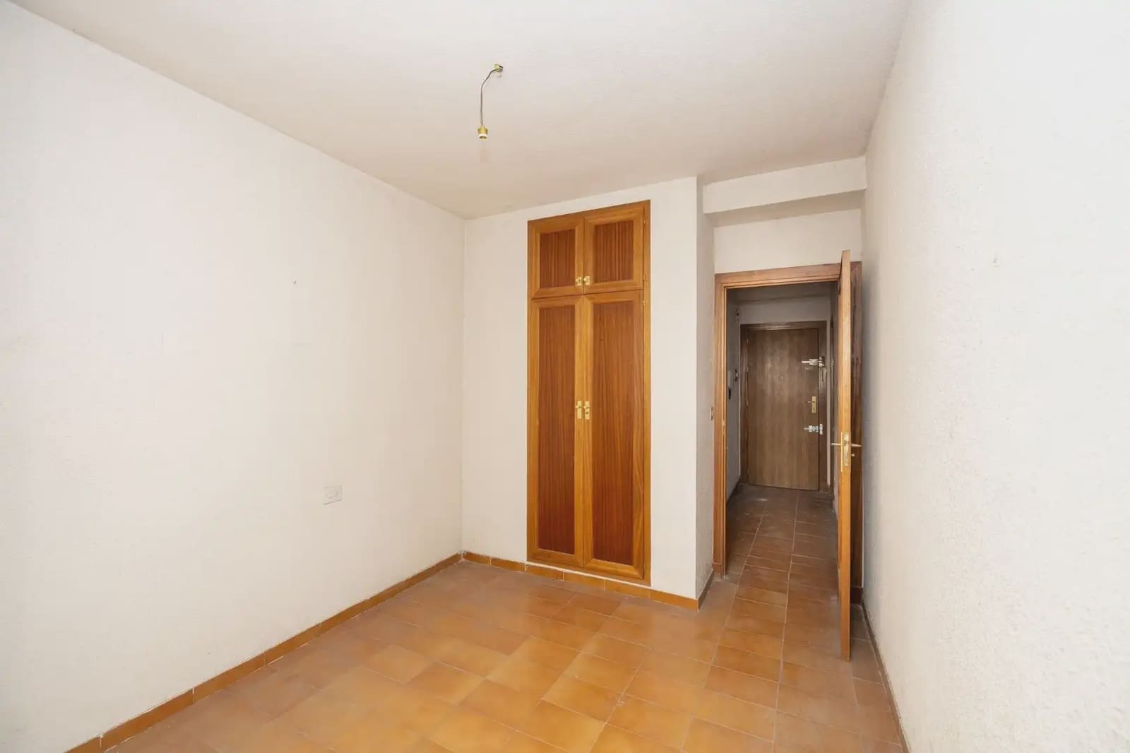 2 chambre Appartement à vendre à Grenade ville - 255 000 € (Ref: 9868934)