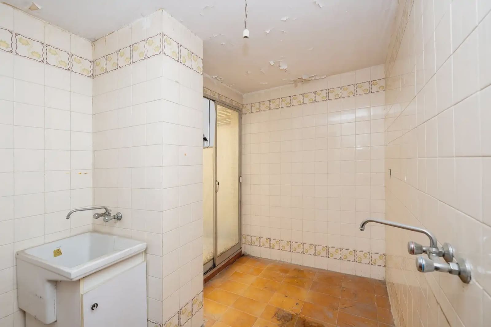 2 chambre Appartement à vendre à Grenade ville - 255 000 € (Ref: 9868934)